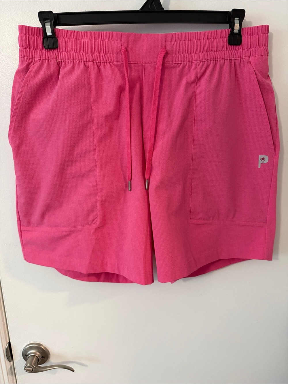 Puma Golf Shorts